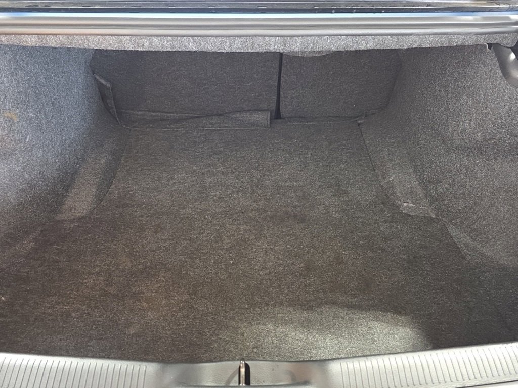 Used 2023 Dodge Charger R/T w/ Plus Group image 12