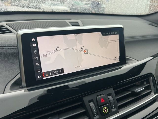 Used 2021 BMW X1 xDrive28i w/ Convenience Package image 19