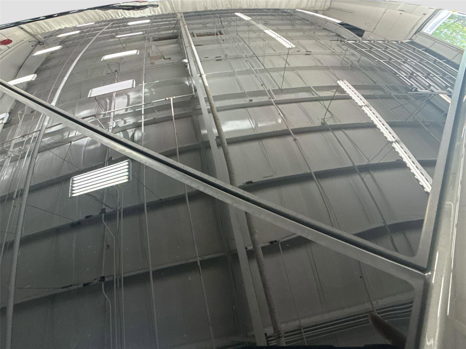 Used 2025 Audi A7 3.0T Prestige image 22