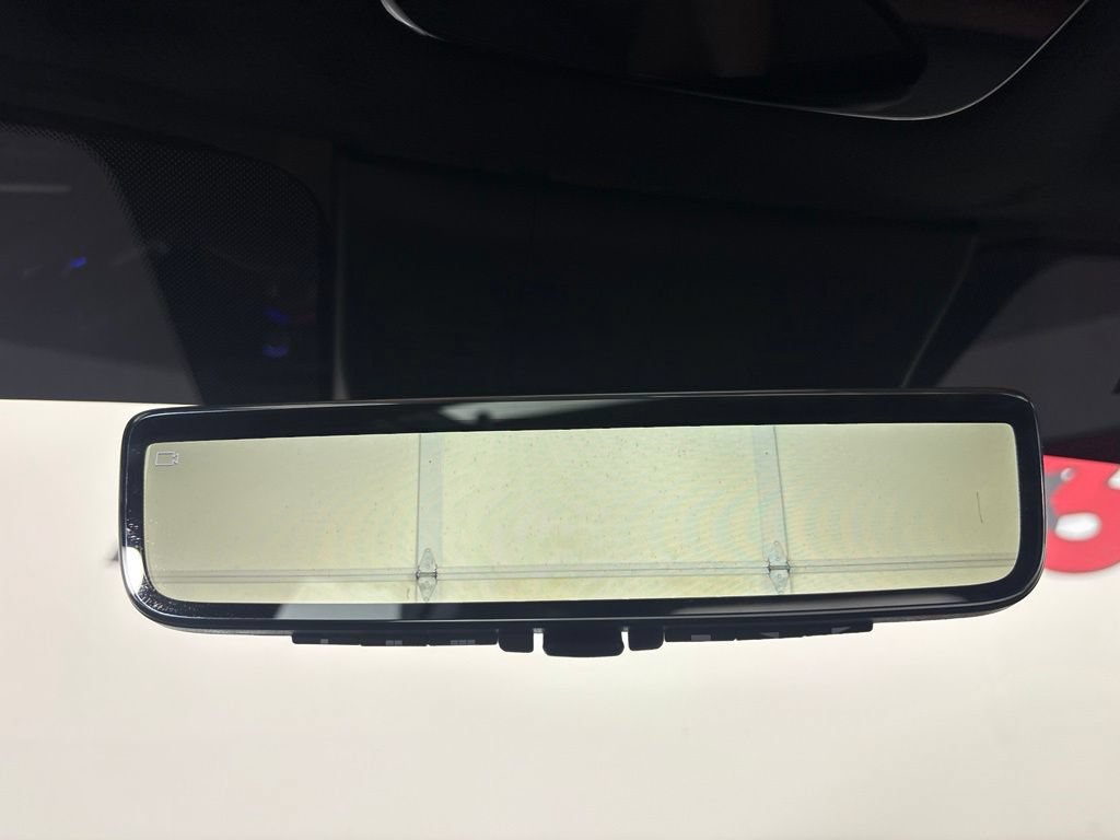 Used 2026 Hyundai Santa Fe Calligraphy AWD/4WD image 29