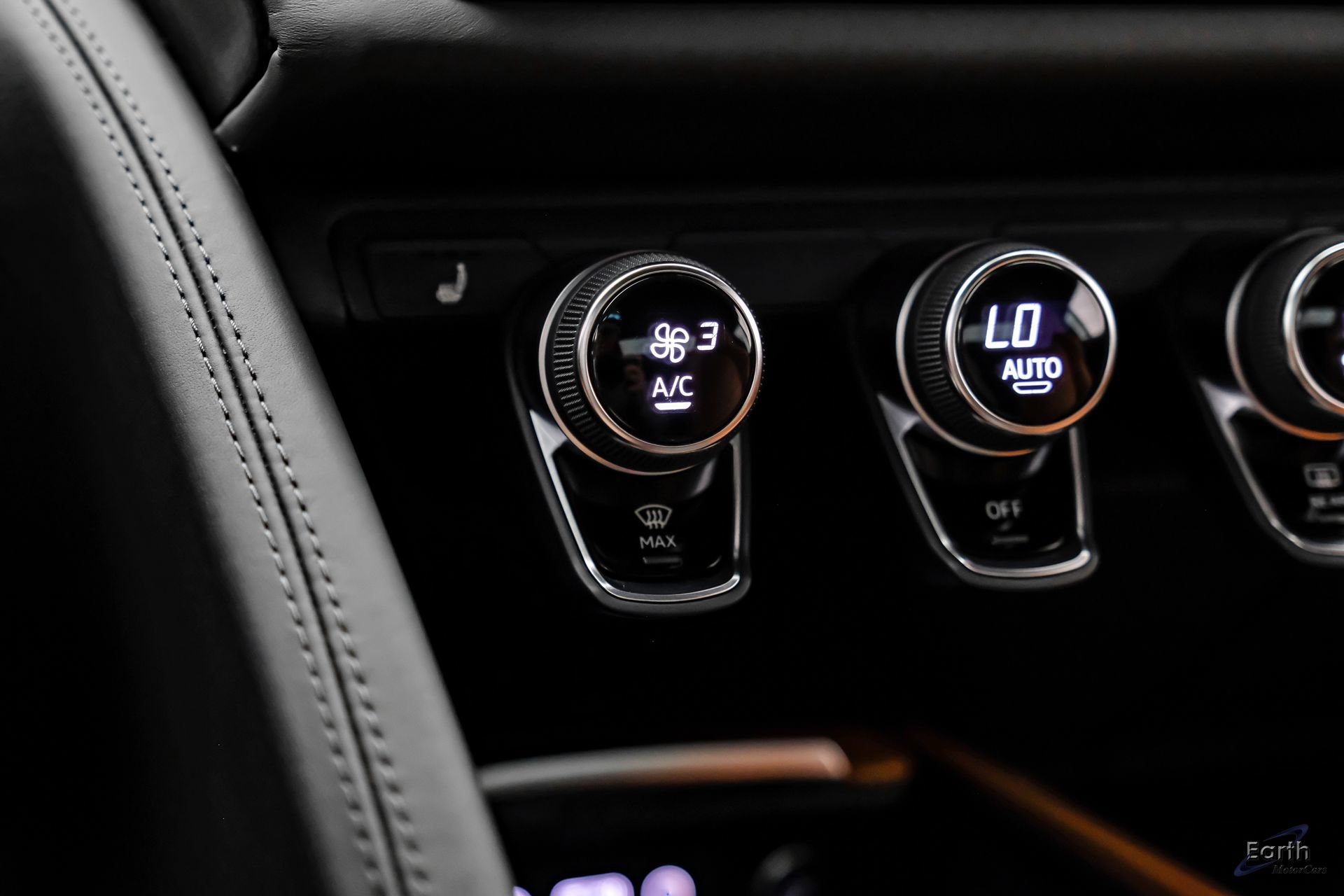 Used 2023 Audi R8 V10 performance AWD/4WD image 78