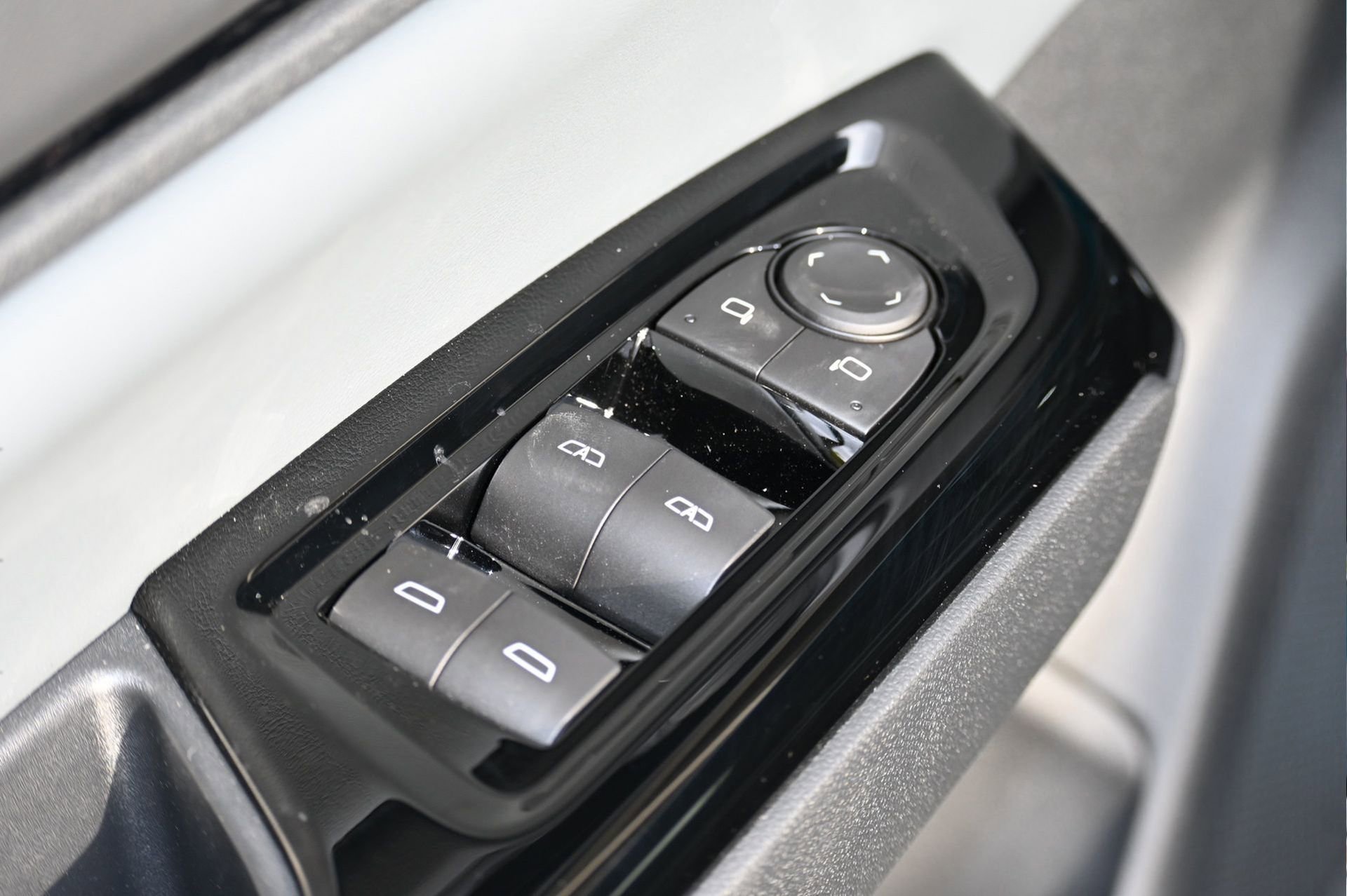 New 2026 Honda Prologue Touring image 29