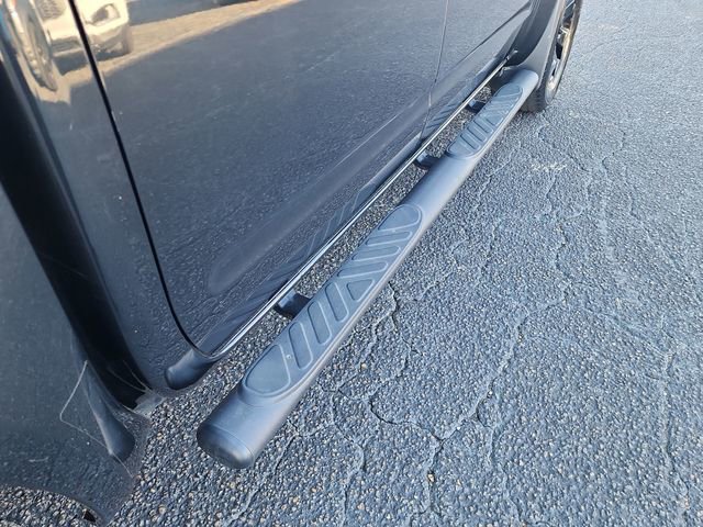 Used 2019 Nissan Frontier SV w/ Value Truck Package image 20