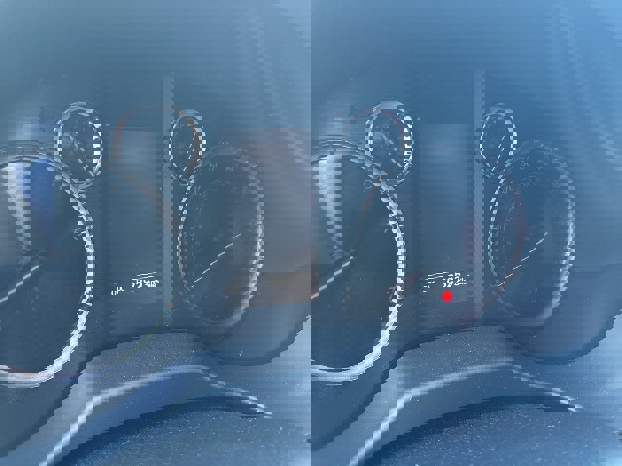 Used 2022 Lexus GX 460 Luxury w/ Off Road Package image 10