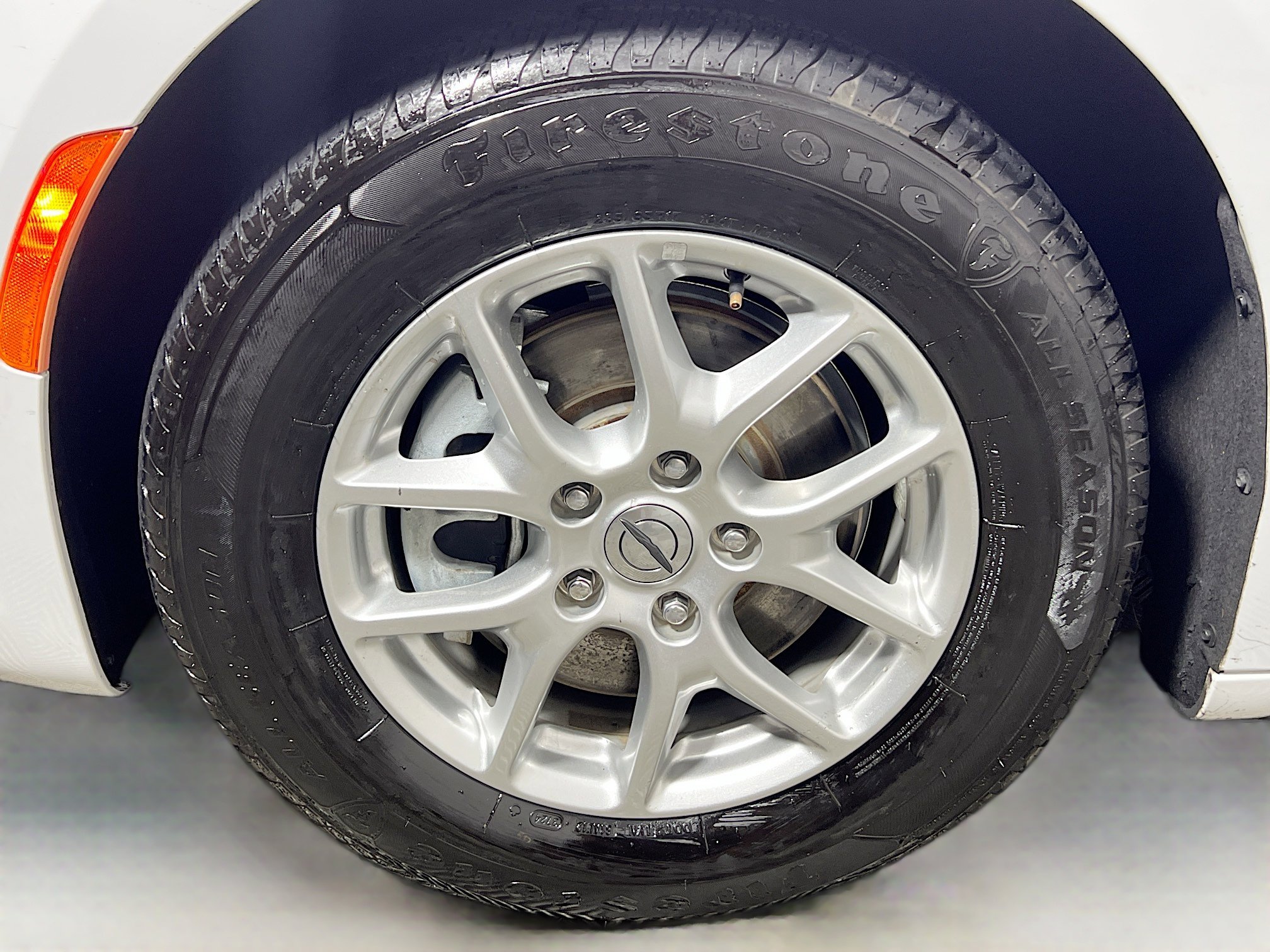 Used 2022 Chrysler Pacifica Touring-L image 14