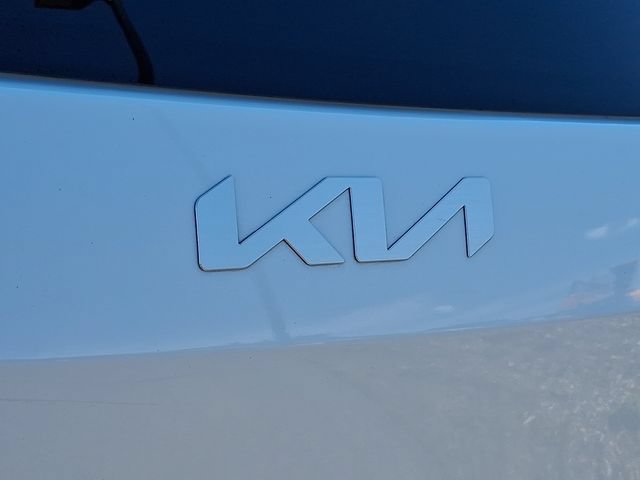 Used 2024 Kia EV9 Wind AWD/4WD image 30