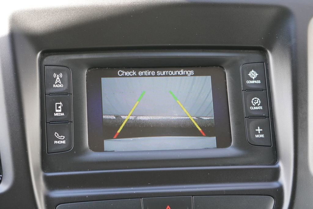Used 2016 Chrysler 200 Limited FWD image 30