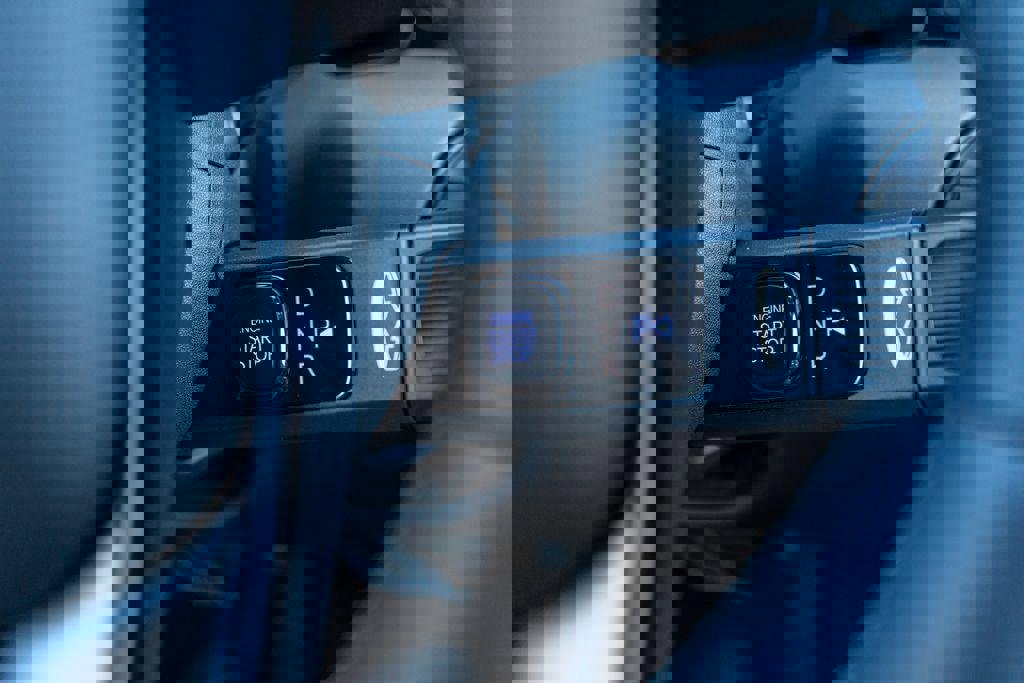 New 2026 Hyundai Palisade XRT Pro image 34