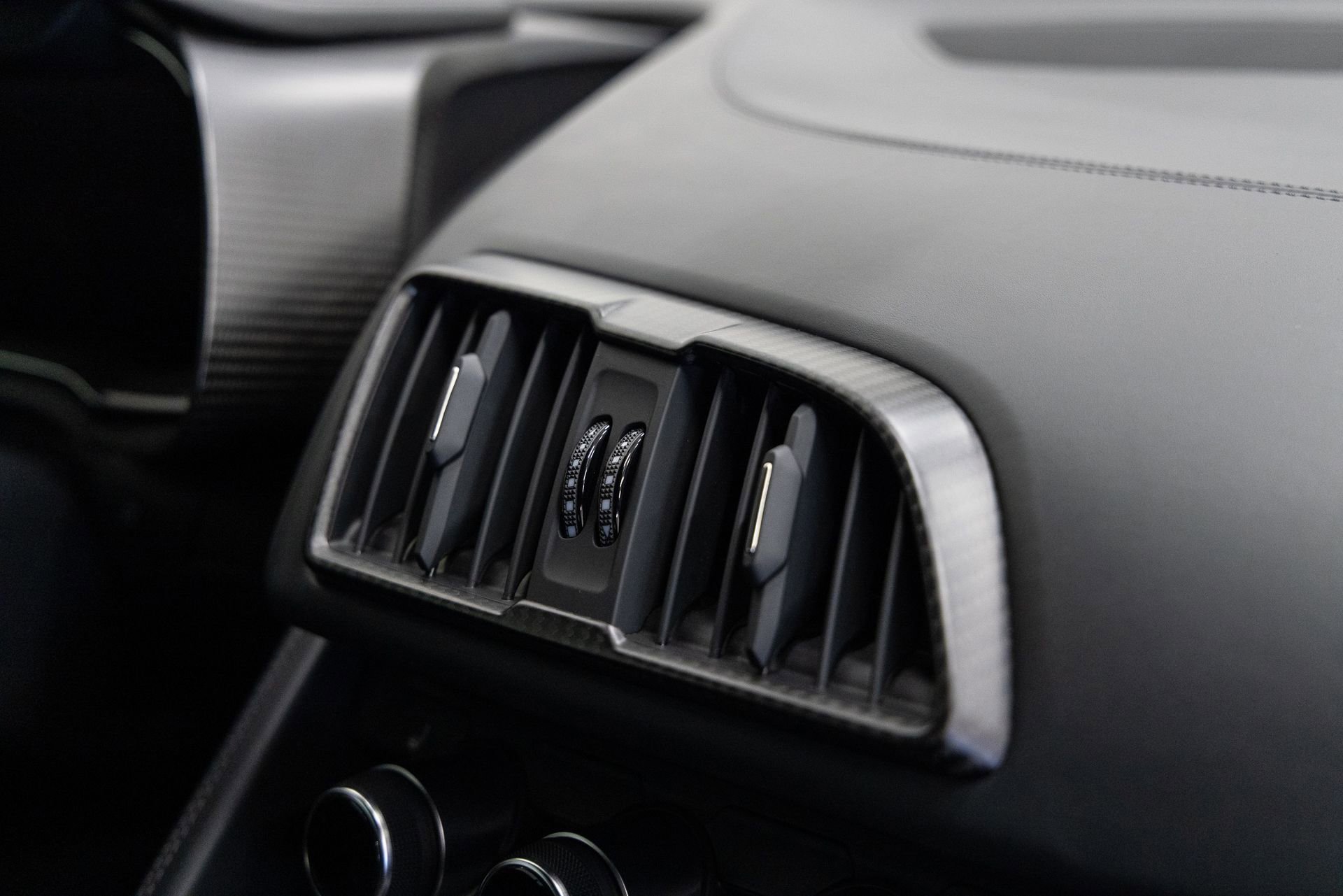 Used 2017 Audi R8 V10 plus AWD/4WD image 19