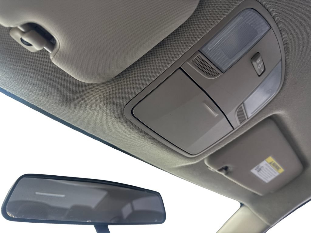 Used 2019 Hyundai Elantra SE FWD image 58