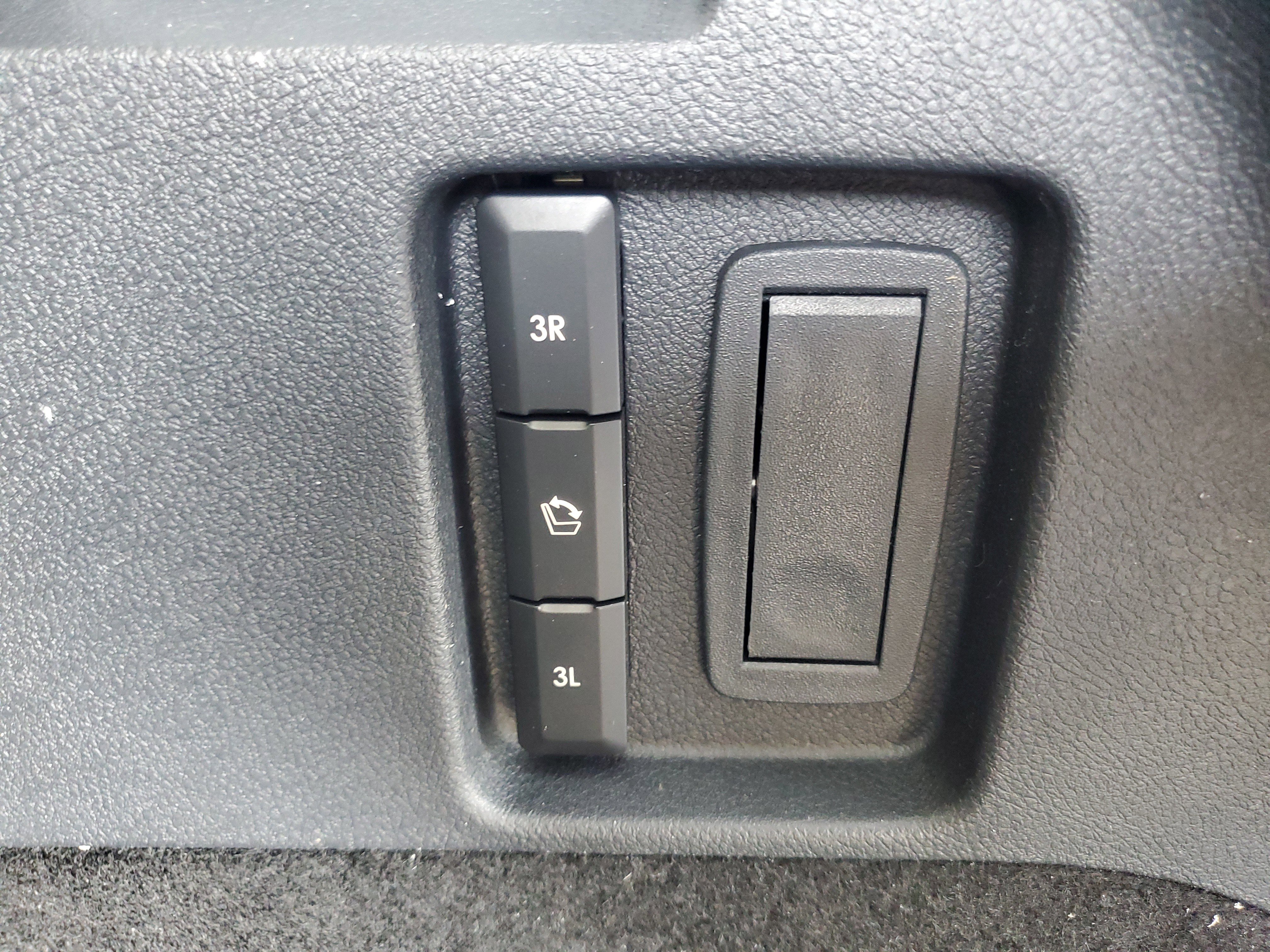 New 2026 Lincoln Aviator Reserve image 29