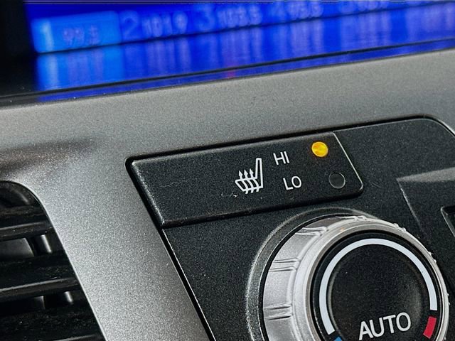 Used 2012 Honda Odyssey EX-L image 16