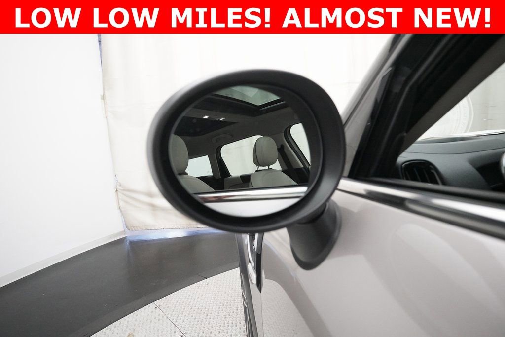 Used 2024 MINI Cooper Countryman S image 25