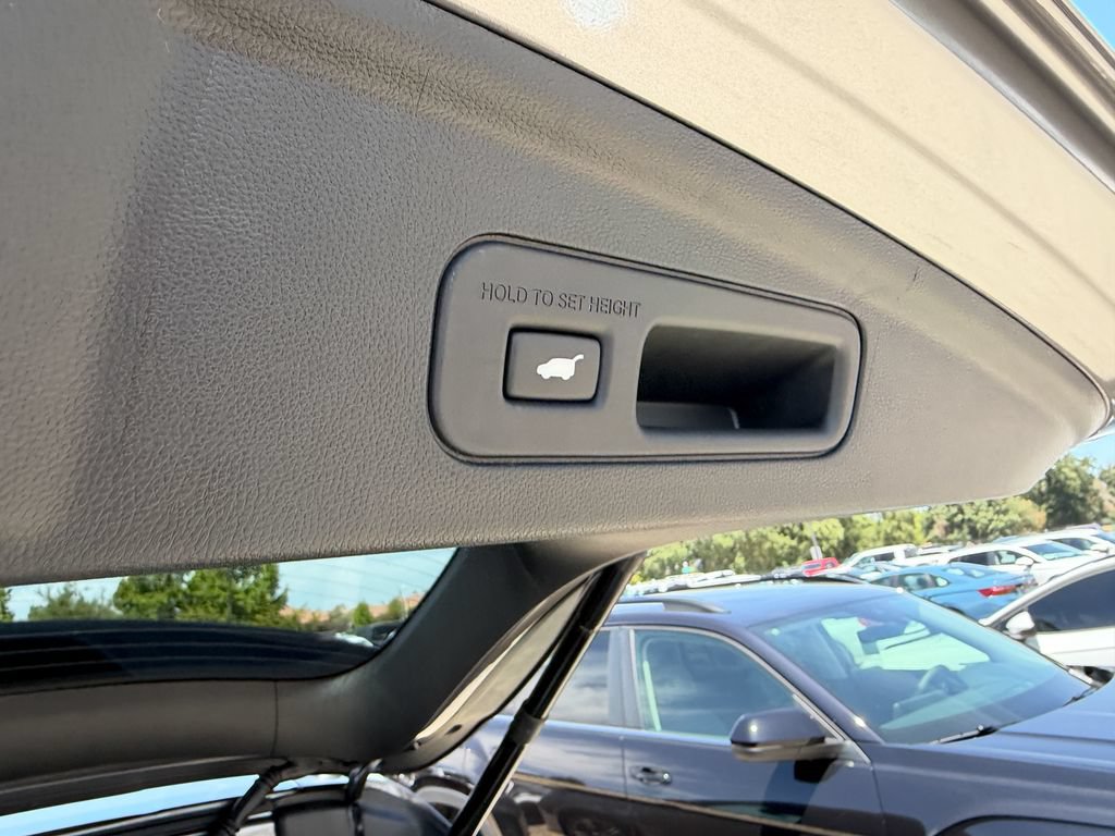 New 2026 Acura MDX w/ Advance Package AWD/4WD image 29