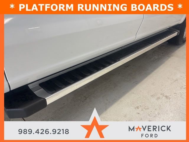 New 2026 Ford F150 XLT w/ Equipment Group 302A MID image 38