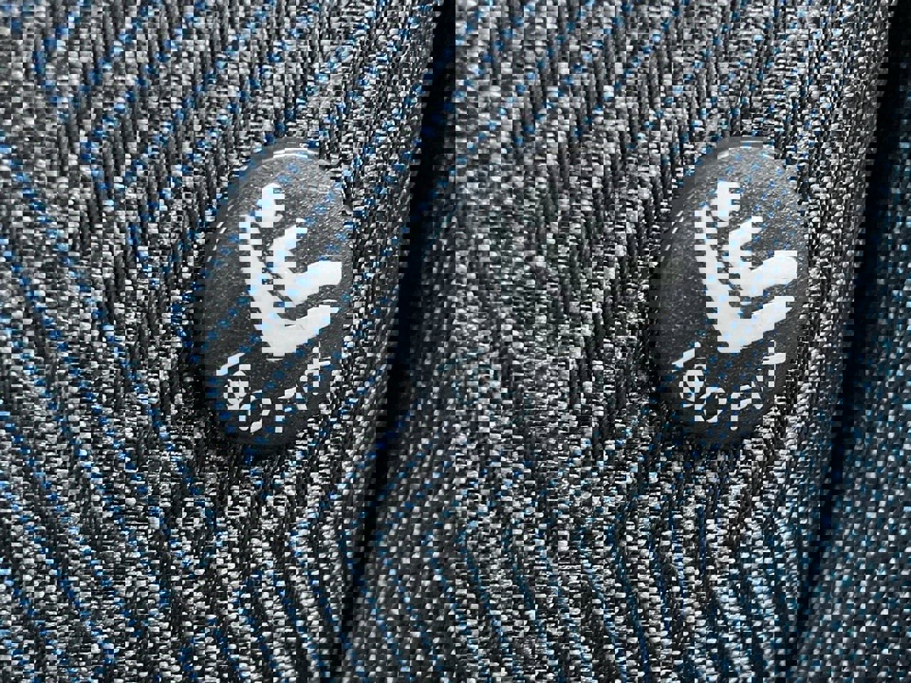 New 2025 Nissan Versa SV w/ Trunk Package image 15