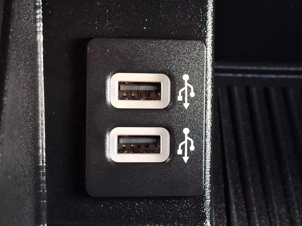 Used 2020 Ford F150 XLT w/ Equipment Group 302A Luxury image 24