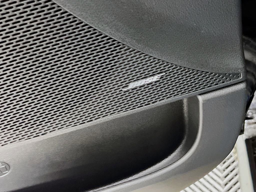 New 2026 Hyundai Sonata Limited image 16