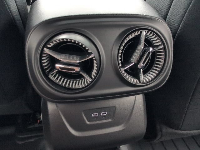 New 2026 Chevrolet Blazer EV LT AWD/4WD image 6