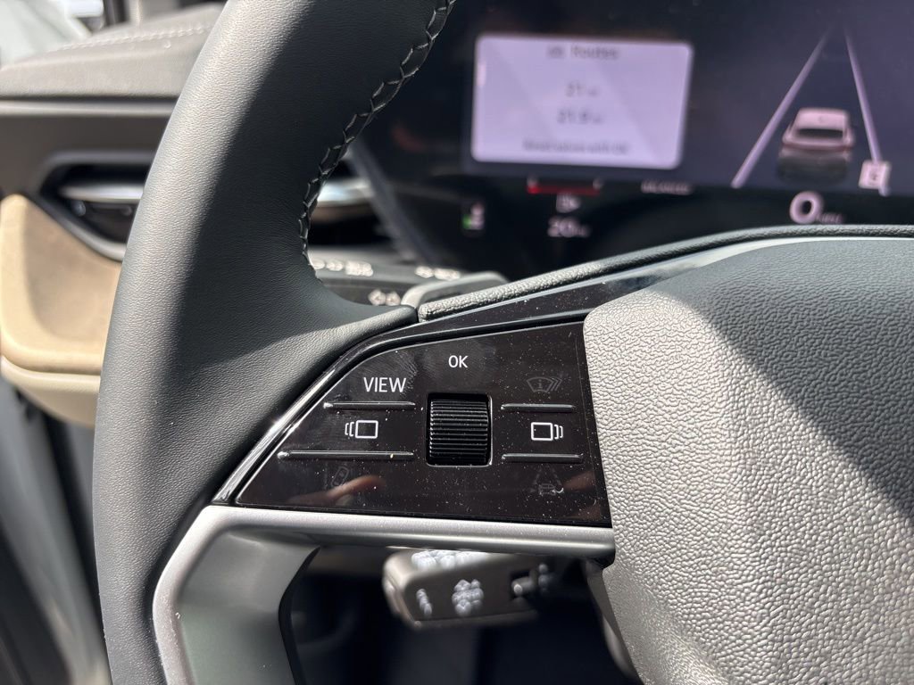 New 2026 Audi Q5 Premium Plus AWD/4WD image 23