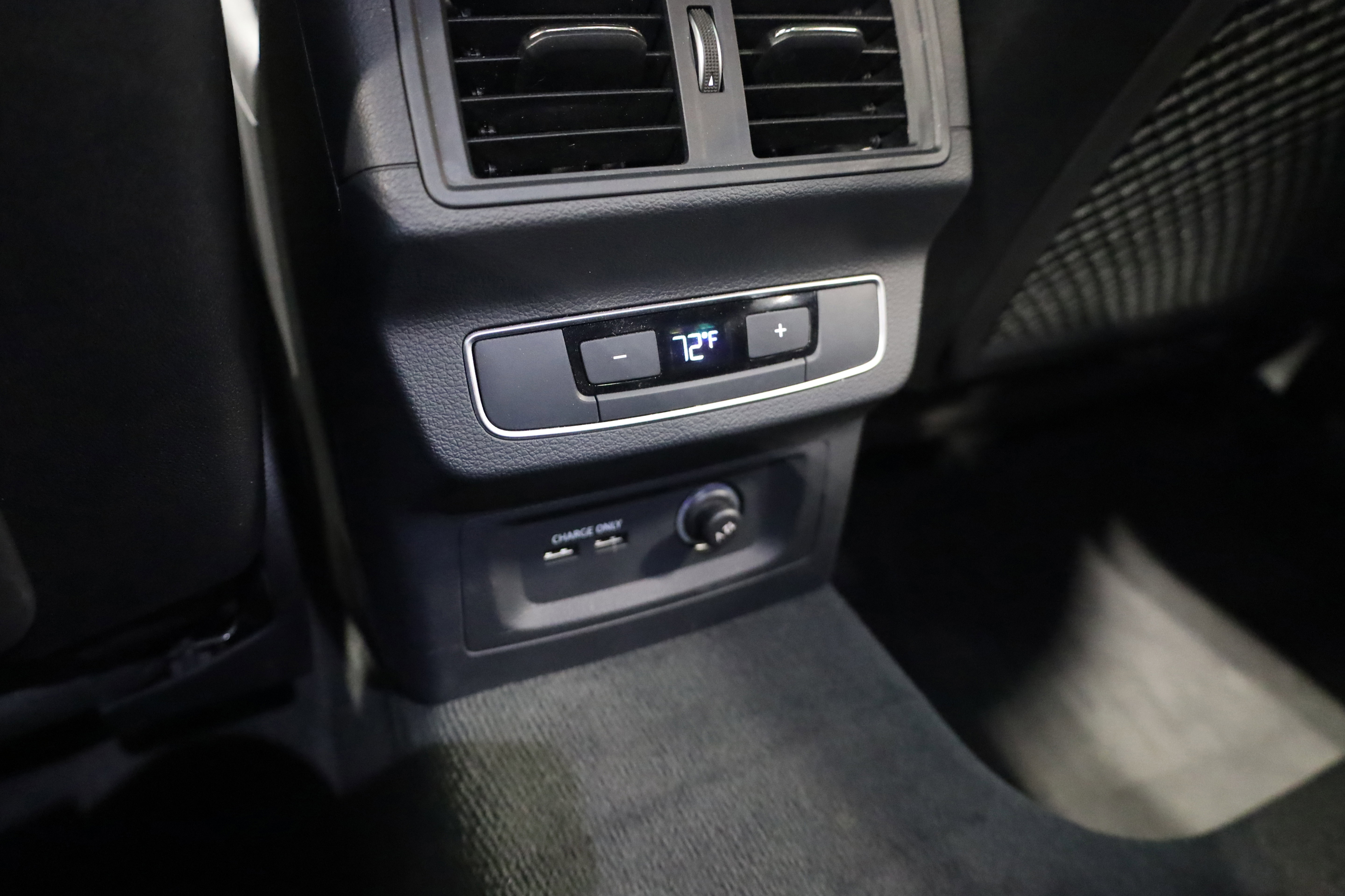 Used 2023 Audi SQ5 Premium Plus image 37