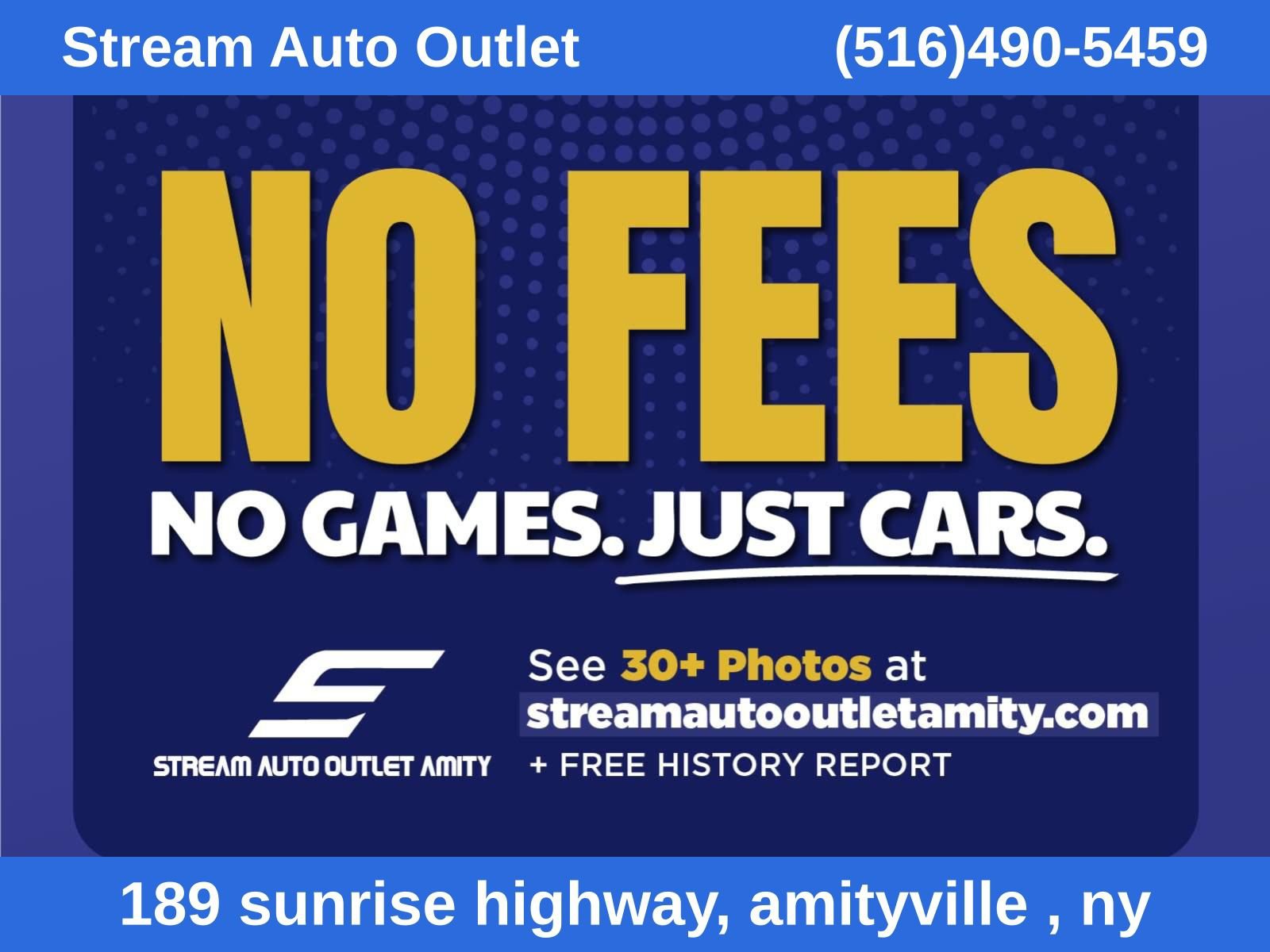 Used 2023 Porsche Taycan 4S AWD/4WD image 5