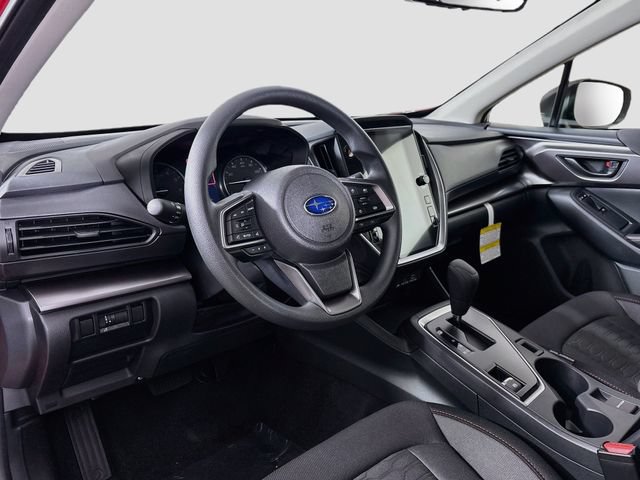 New 2026 Subaru Impreza 2.0i Sport AWD/4WD image 9