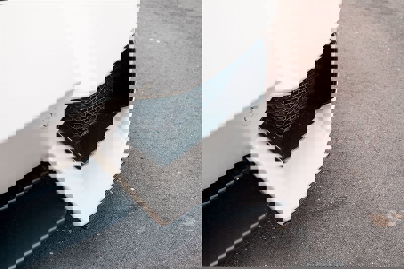 Used 2014 Lamborghini Aventador LP 700-4 image 6