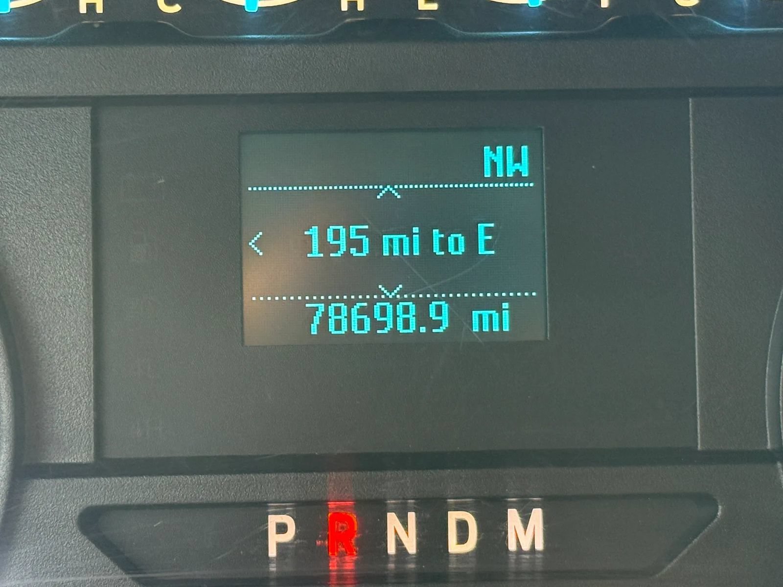 Used 2019 Ford F150 XL w/ XL Power Equipment Group AWD/4WD image 21