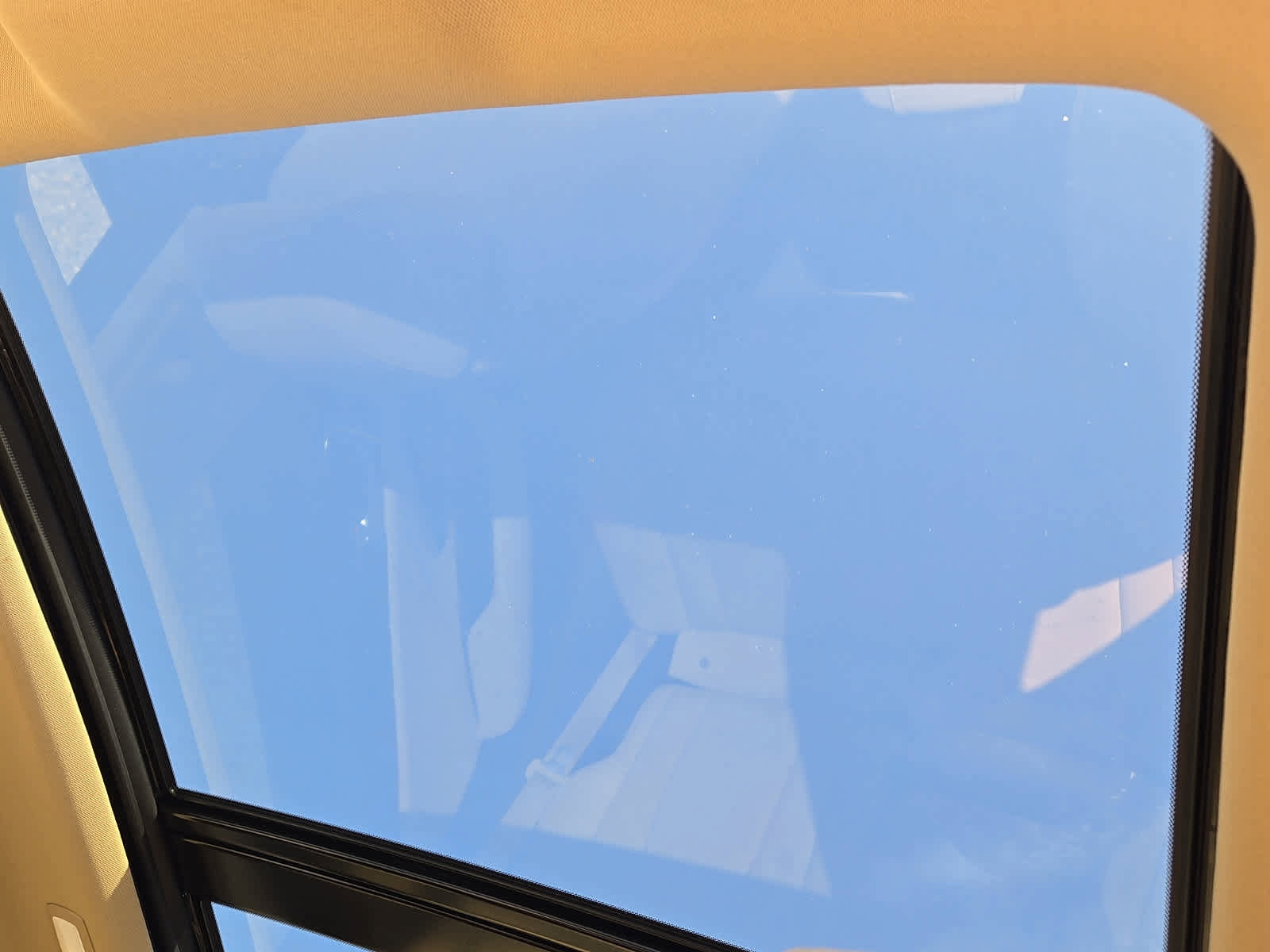 Certified 2023 Acura RDX AWD image 16