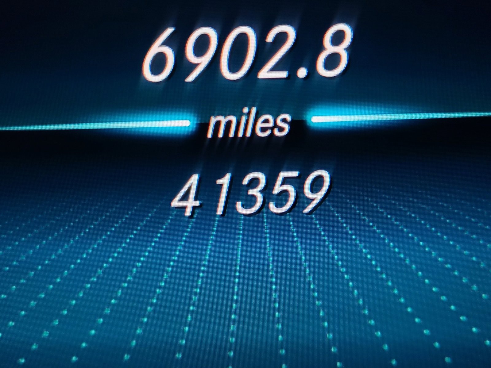 Used 2023 Mercedes-Benz GLC 43 AMG 4MATIC Coupe image 2