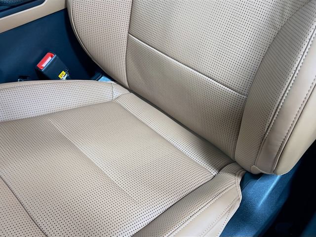 New 2025 Kia EV6 Wind image 20