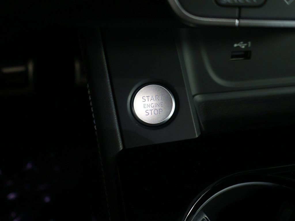 Used 2023 Audi A5 2.0T Premium Plus w/ Premium Plus image 43