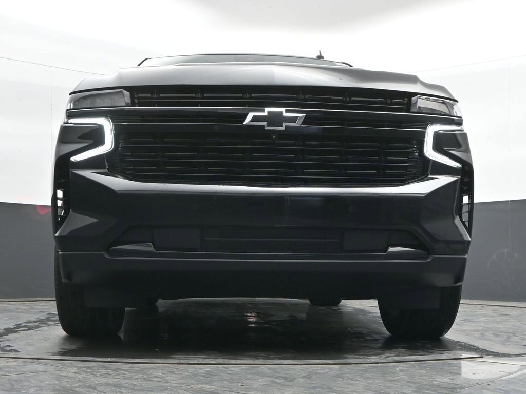 Used 2023 Chevrolet Tahoe RST w/ Luxury Package AWD/4WD image 48
