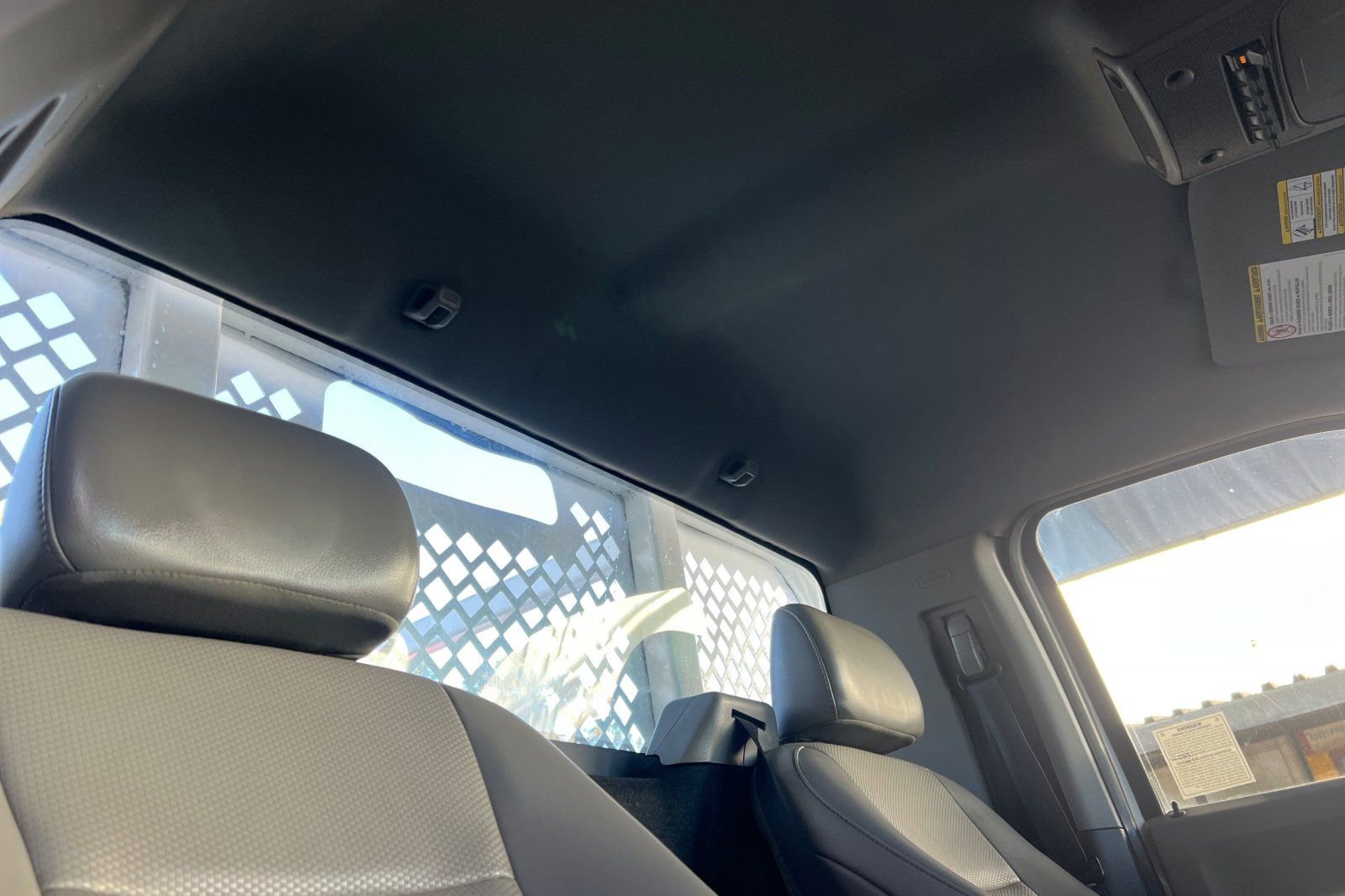 Used 2020 Ford F350 XL w/ Power Equipment Group image 25