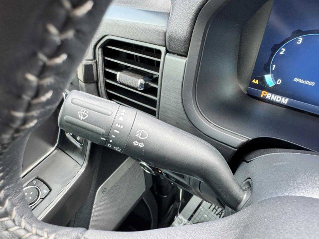 Used 2024 Ford F150 Lariat w/ FX4 Off-Road Package image 25
