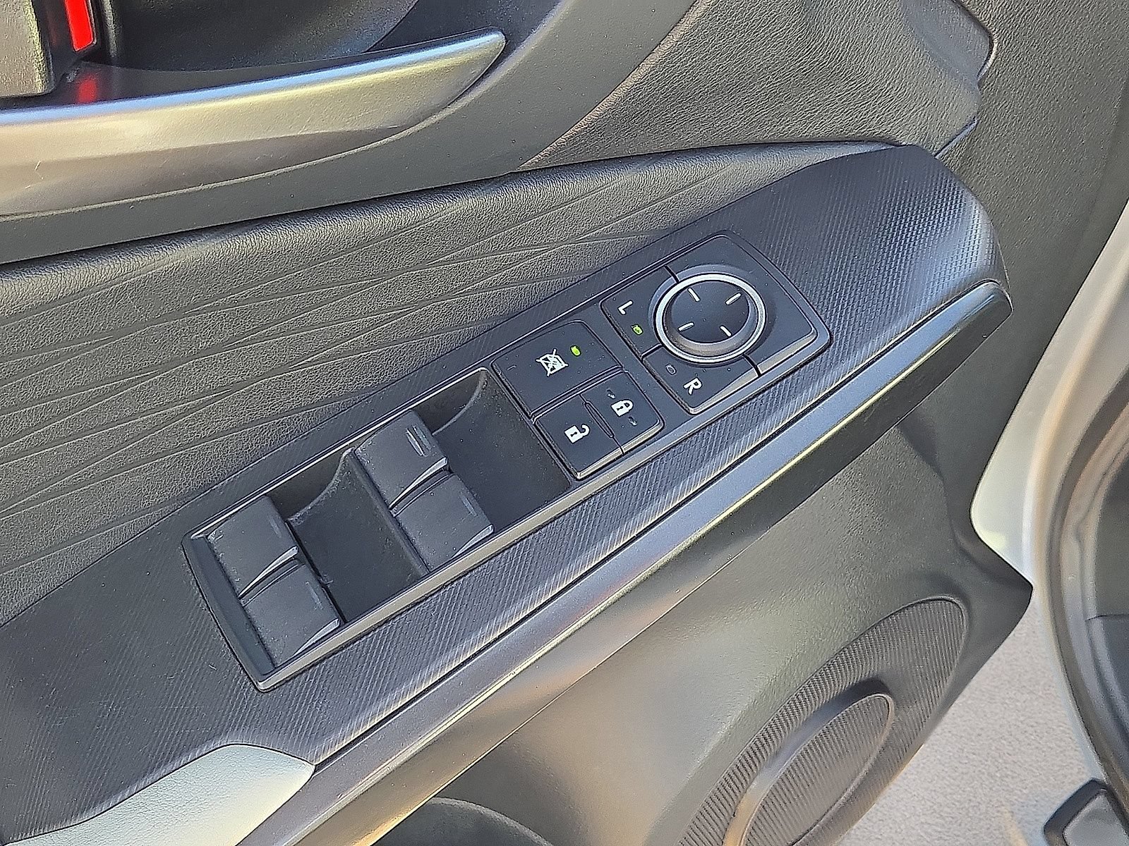 Used 2023 Lexus IS 350 F Sport w/ Accessory Package RWD image 20
