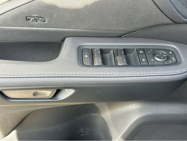 Certified 2026 Lexus TX 350 AWD w/ Technology Package image 32