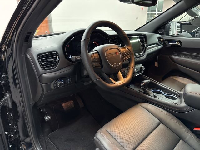 New 2026 Dodge Durango GT image 23