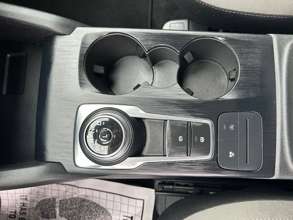 Certified 2022 Ford Escape SE w/ Convenience Package AWD/4WD image 31