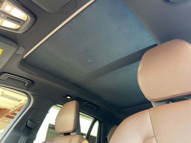 Certified 2024 Volvo XC90 B5 Plus image 31