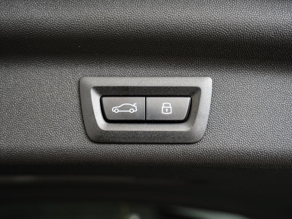 New 2027 MINI Cooper Countryman S AWD/4WD image 22