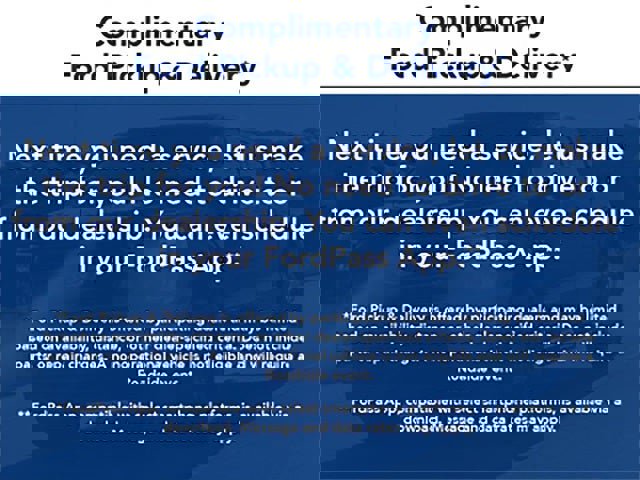 Used 2023 Ford Expedition Max Limited image 12