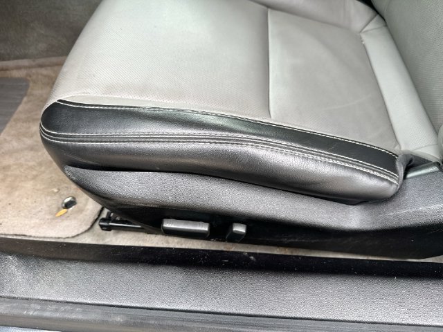 Used 2010 Chevrolet Camaro LT RWD image 45