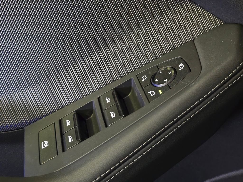 New 2026 BMW 228i xDrive w/ Technology Package image 11