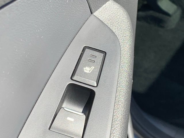 Used 2019 Hyundai Tucson Ultimate AWD/4WD image 16
