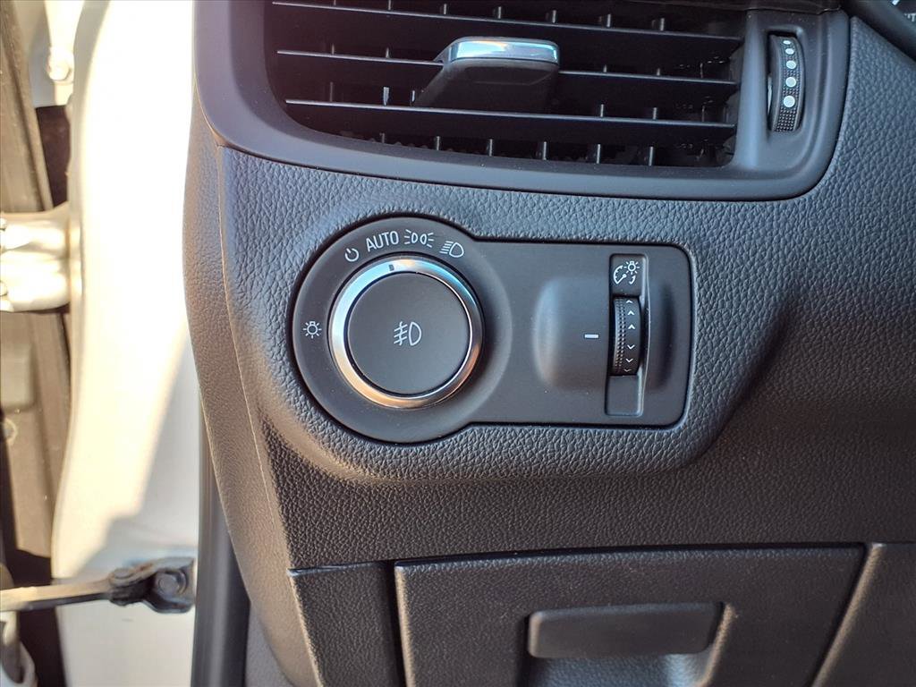 Used 2017 Buick Envision Premium image 22