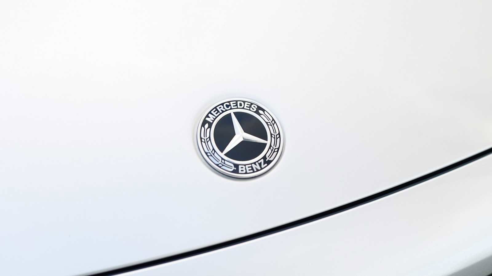 Certified 2023 Mercedes-Benz GLB 250 4MATIC image 13