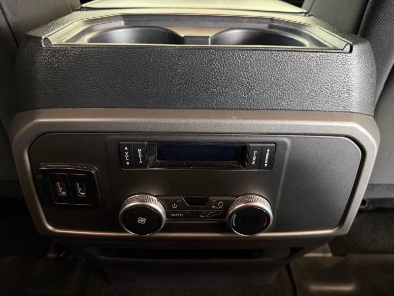 Used 2019 Ford Expedition XLT AWD/4WD image 23
