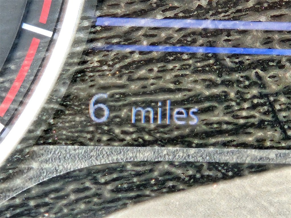 New 2025 Nissan Sentra SV w/ All-Weather Package image 27